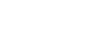 Fédération Viticole Anjou Saumur | Vin royal en Loire