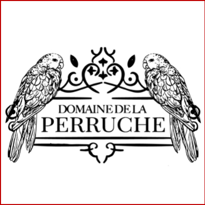 Domaine de la Perruche |