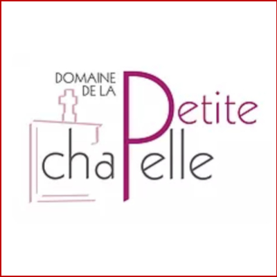 Domaine de la Petite Chapelle | Laurent DEZE