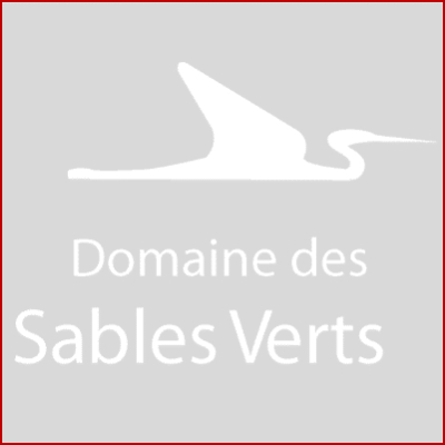Domaine des Sables Verts | Alain & Dominique DUVEAU