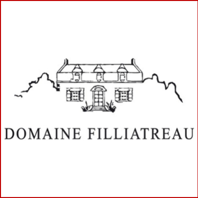 Domaine Filliatreau - Site de Production | Paul FILLIATREAU