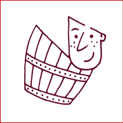 Domaine Saint-Jean | Jean-Claude ANGER