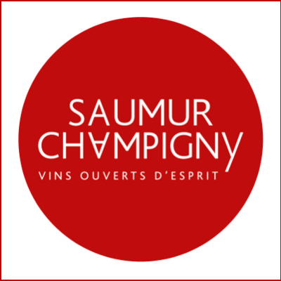 Domaine VITICOLE | Prénom NOM