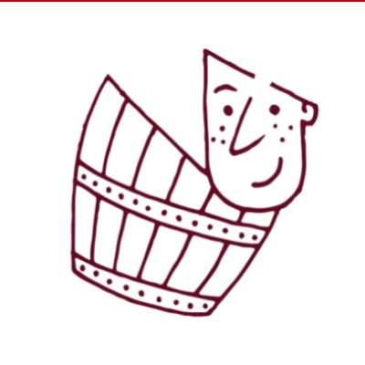 Nom du domaine | Nom du vigneron