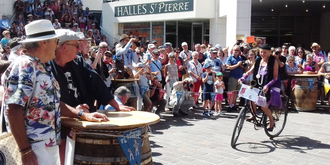 AVV_Concours d'élégance du Saumur-Champigny