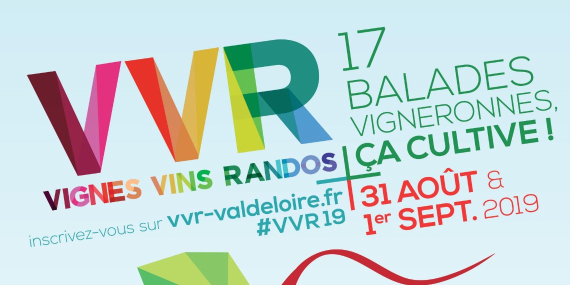 Visuel VVR_2019