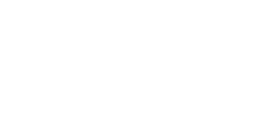 Saumur Champigny | Vins ouverts d'esprit